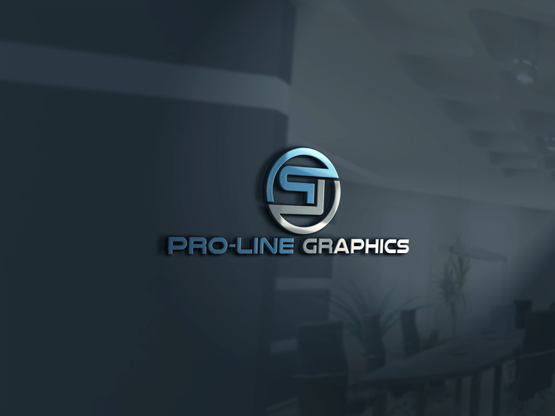 Diseño de Logo por a-z design para este proyecto | Diseño #12681102