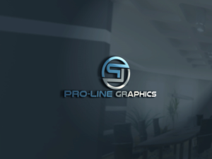 Diseño de Logo por a-z design para este proyecto | Diseño: #12681102