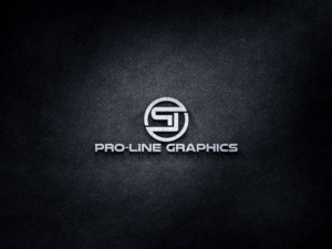 Diseño de Logo por a-z design para este proyecto | Diseño: #12681103