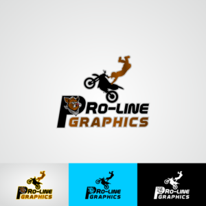 Logo Design by desingman for this project | Design #12678728
