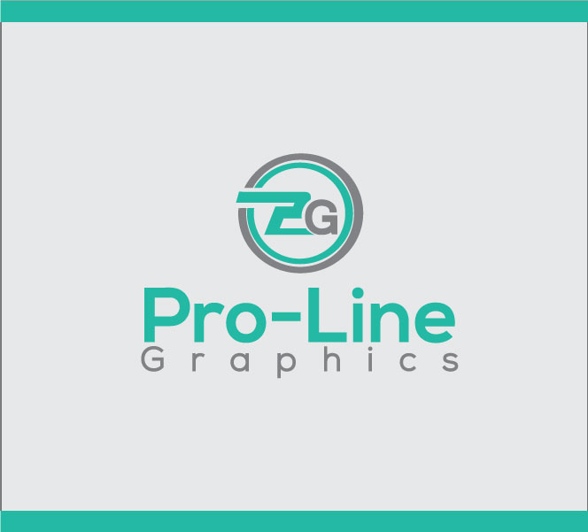 Logo Design by HASANUR for this project | Design #12672825