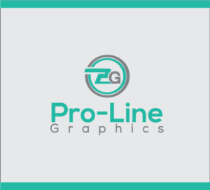 Diseño de Logo por HASANUR para este proyecto | Diseño: #12672825