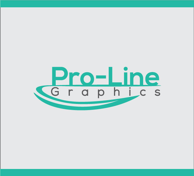 Diseño de Logo por HASANUR para este proyecto | Diseño #12672826