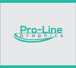 Diseño de Logo por HASANUR para este proyecto | Diseño: #12672826