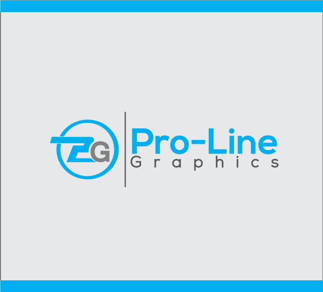 Diseño de Logo por HASANUR para este proyecto | Diseño #12673023