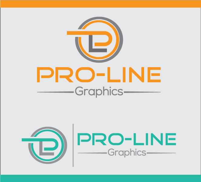 Diseño de Logo por HASANUR para este proyecto | Diseño #12673108