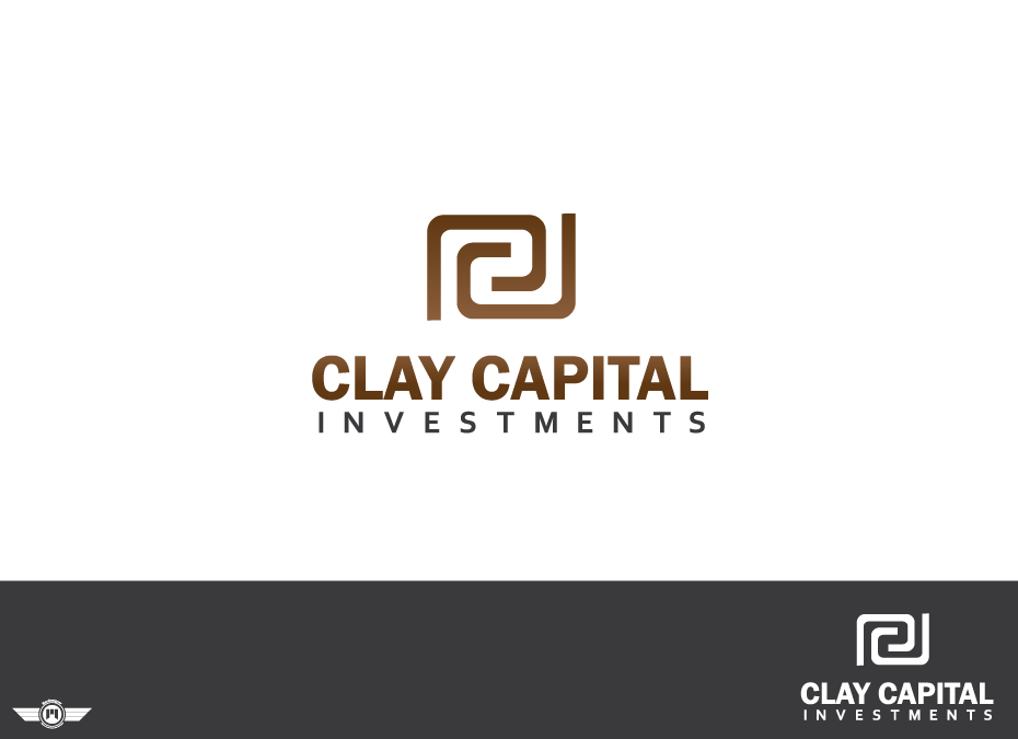 Business Card Design by Mohammad™ for this project | Design #525287