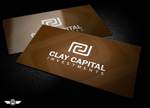 Business Card Design by Mohammad™ for this project | Design: #525307