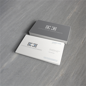 Clay Capital Investments