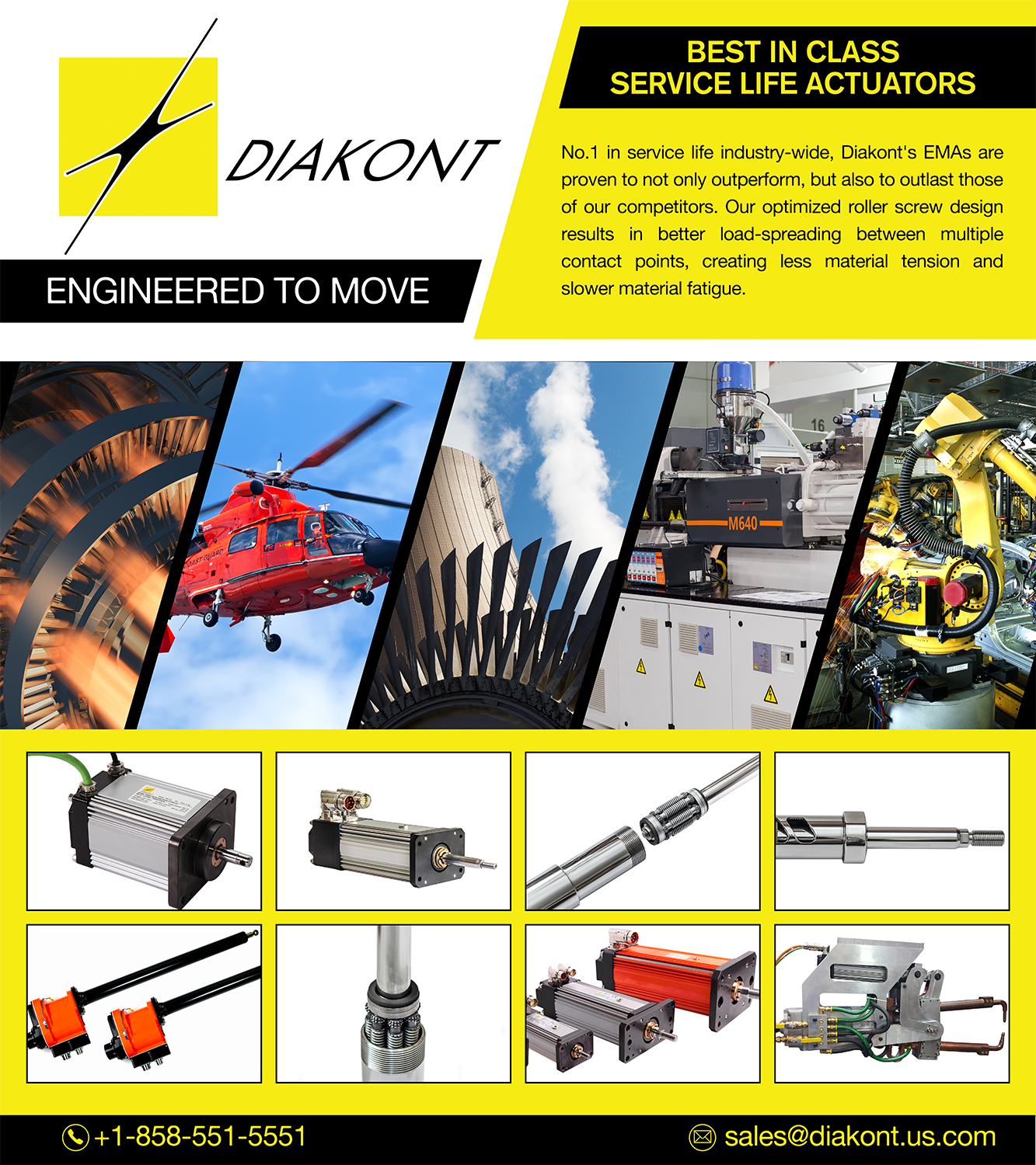 Trade Show Booth Design by Black Machine Grafx for this project | Design #12735096