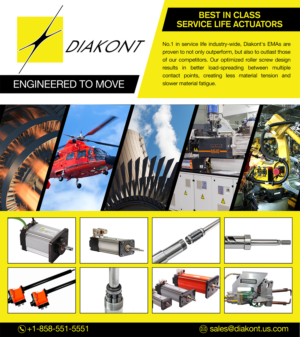 Trade Show Booth Design by Black Machine Grafx for this project | Design: #12735096
