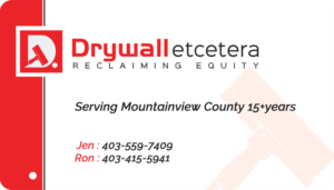 Business Card Design by SL Designer for this project | Design: #12758822