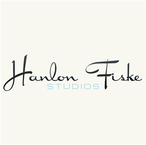 Diseño de Logo por Design Possibilities para este proyecto | Diseño: #531628