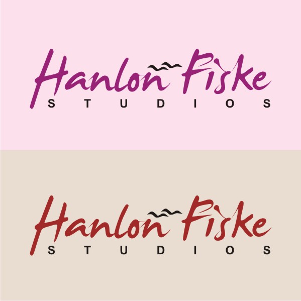 Logo Design by art palace for this project | Design #519736