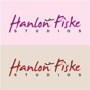 Logo-Design von art palace für dieses Projekt | Design #519736