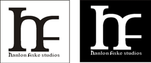 Diseño de Logo por LD para este proyecto | Diseño: #530070