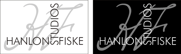 Logo Design by LD for this project | Design #530073
