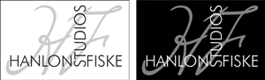 Logo-Design von LD für dieses Projekt | Design #530073