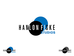 Logo-Design von Kimosis Designs für dieses Projekt | Design #531148