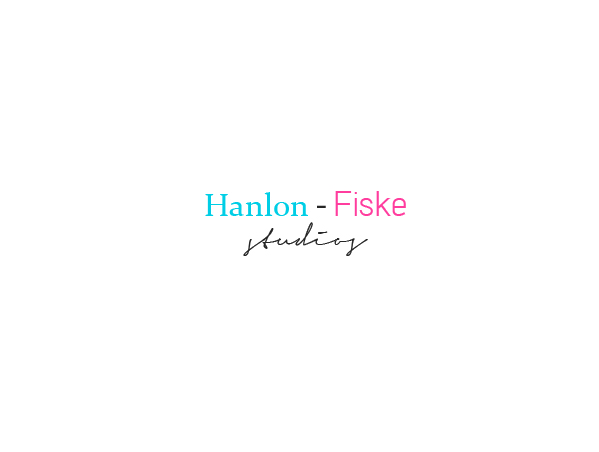 Design de Logo par caldera pour ce projet | Design #517585