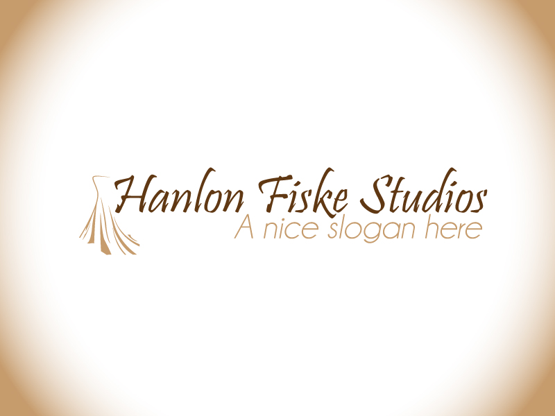 Logo Design by daxtadaniel for this project | Design #527142