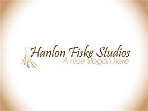 Logo-Design von daxtadaniel für dieses Projekt | Design #527142