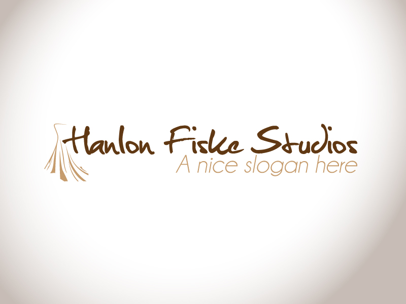 Logo Design by daxtadaniel for this project | Design #527153