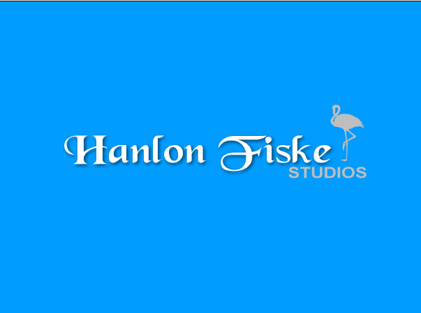 Design de Logo par Rhys.Morgan pour ce projet | Design #518443