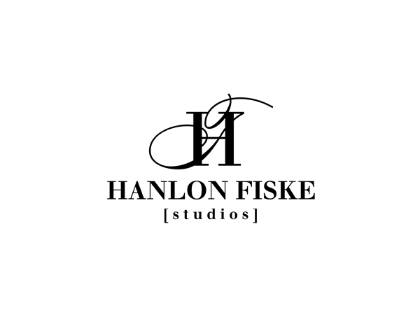 Diseño de Logo por J85 para este proyecto | Diseño: #532183