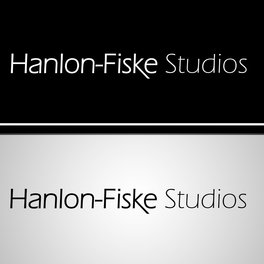Logo-Design von Maniak für dieses Projekt | Design #527563