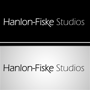 Logo Design by Maniak