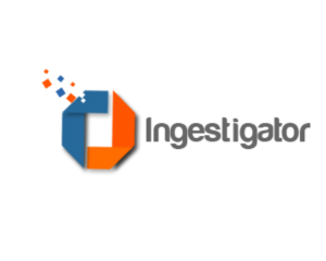 Logo Design by topdesign