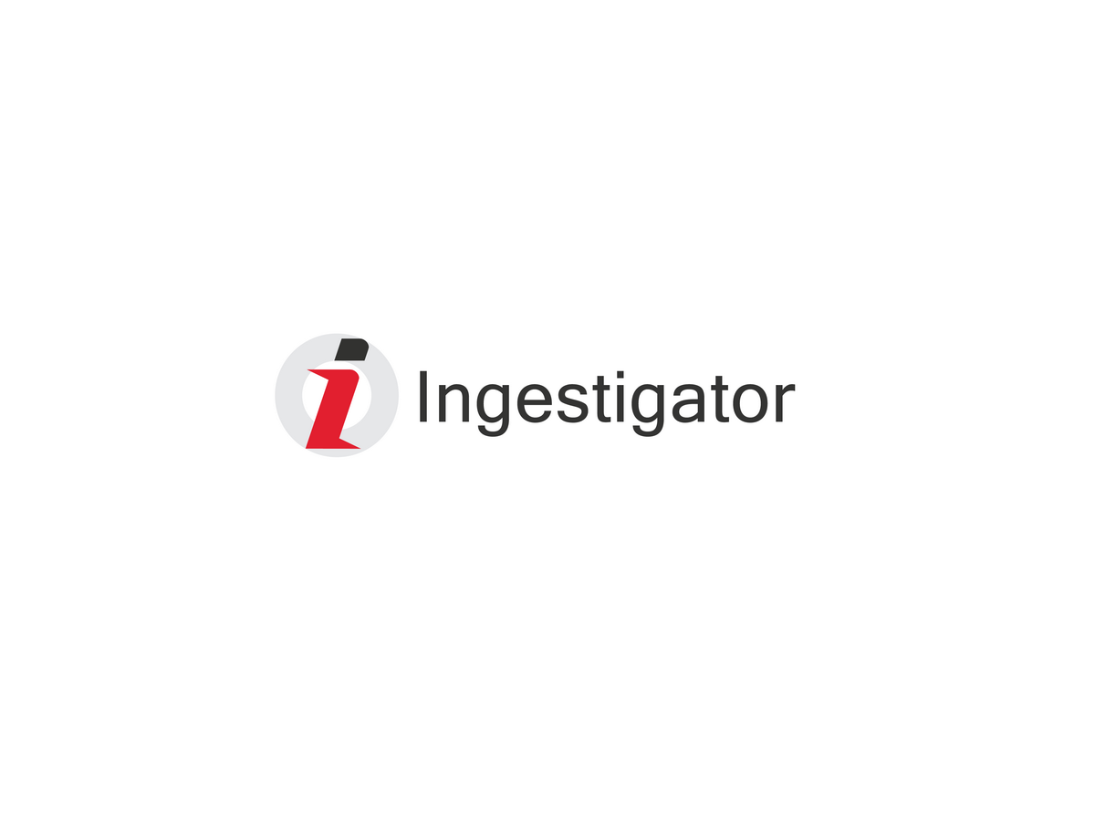 Logo-Design von DoveFendi für Cogetix | Design #12673922