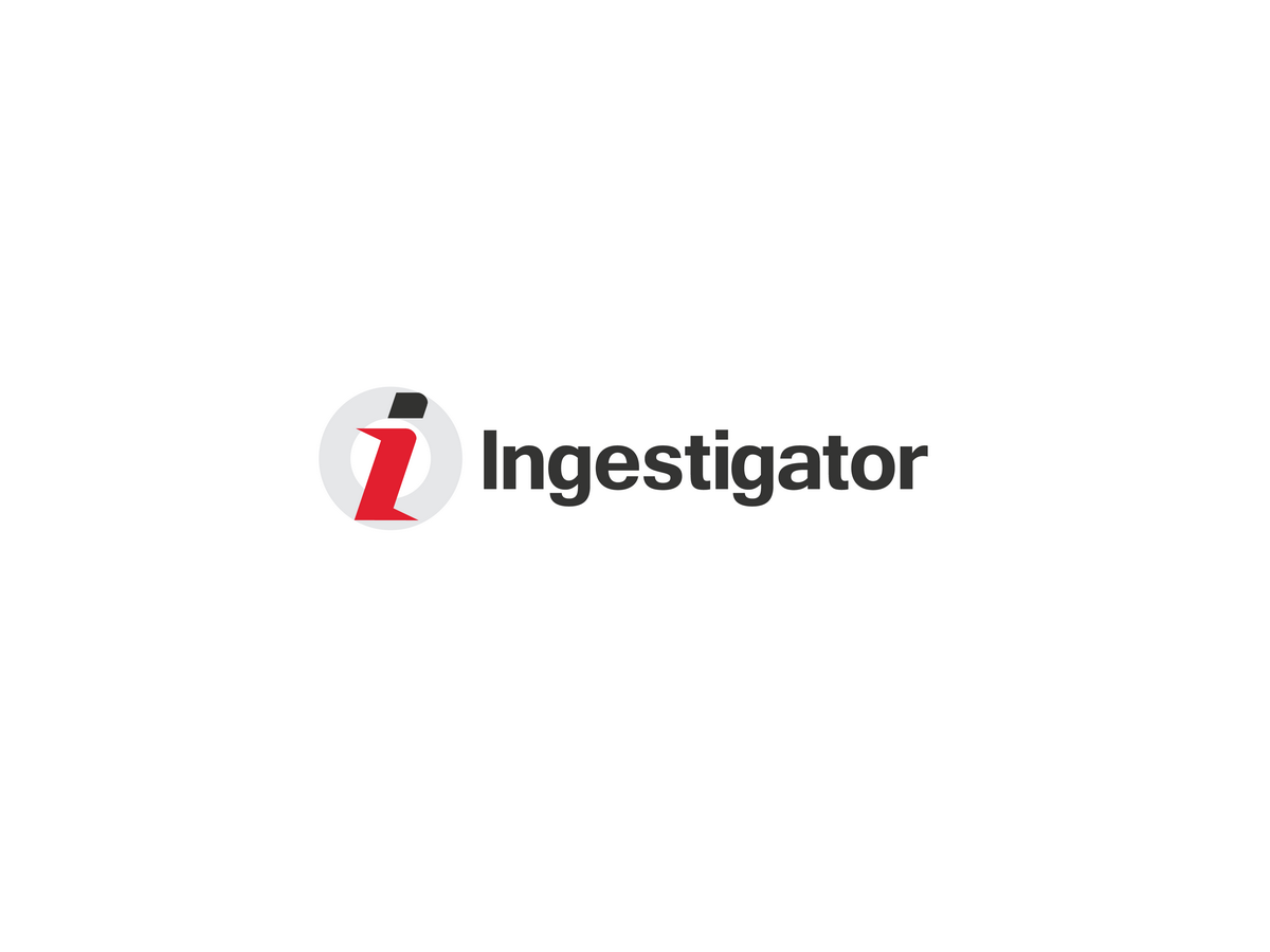 Logo-Design von DoveFendi für Cogetix | Design #12673937