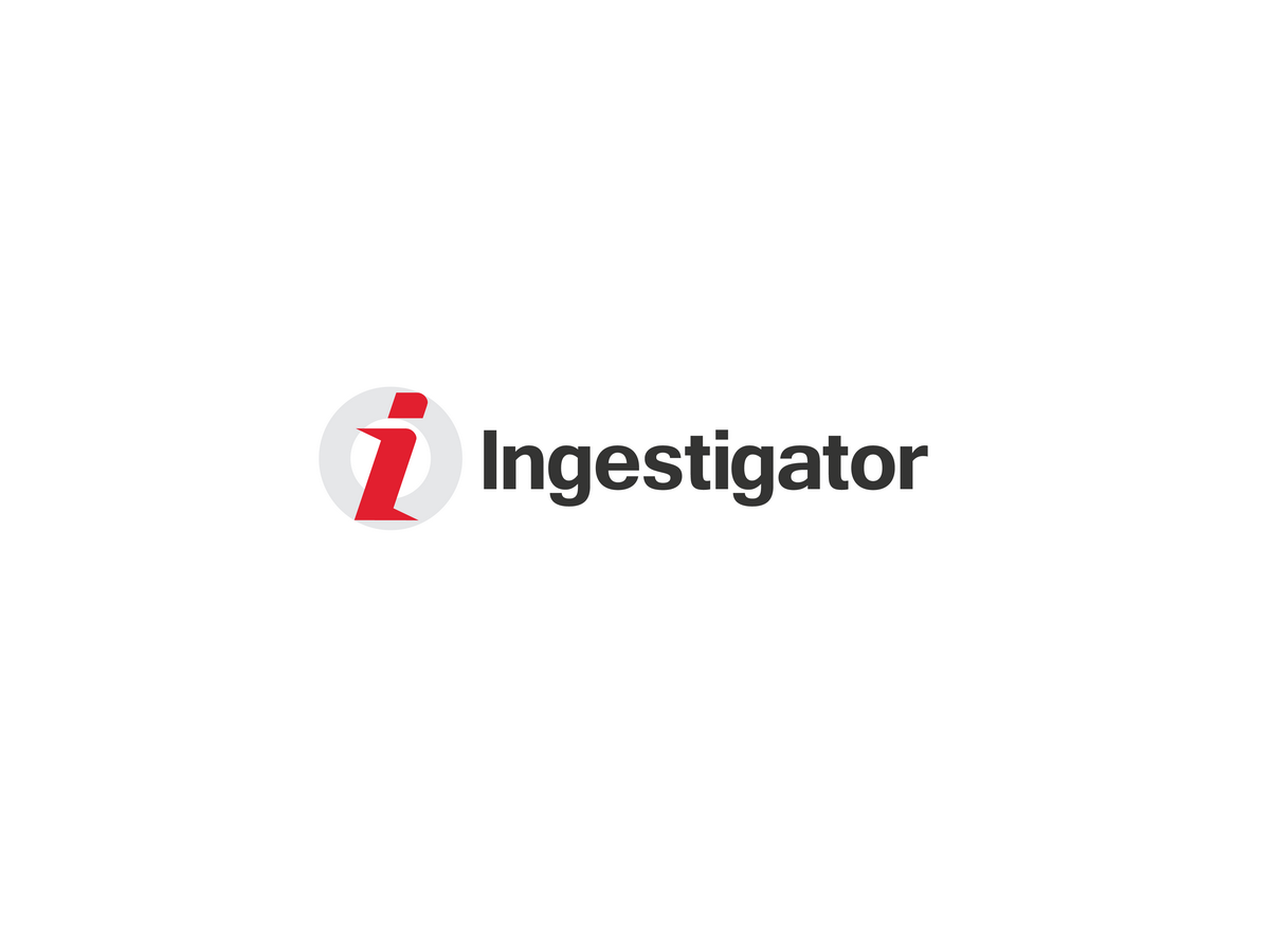 Logo-Design von DoveFendi für Cogetix | Design #12673942