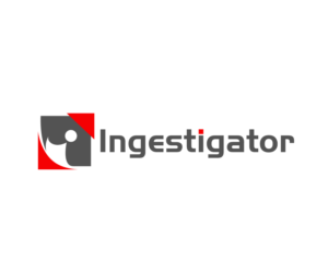 Logo Design by Jay Design