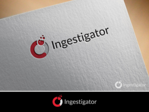 Logo-Design von Kejo87 für Cogetix | Design: #12669351