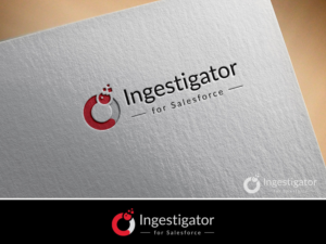 Logo-Design von Kejo87 für Cogetix | Design: #12677597