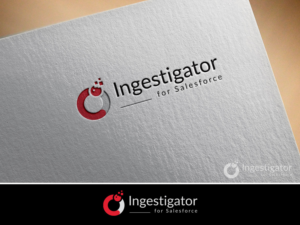 Logo Design by Kejo87 for Cogetix | Design #12677599