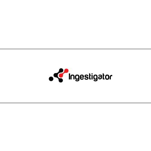Logo-Design von Tere G artwork für Cogetix | Design #12686953