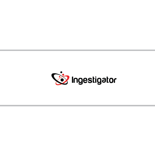 Logo Design by Tere G artwork for Cogetix | Design #12686954