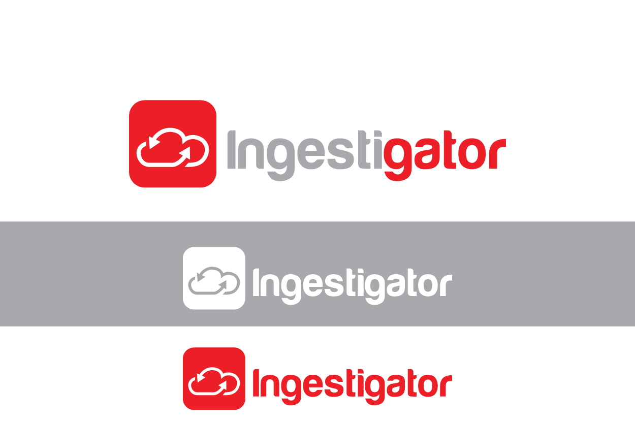 Logo-Design von Turn Digital für Cogetix | Design #12676872