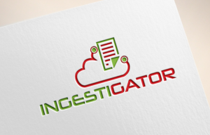 Logo-Design von Turn Digital für Cogetix | Design: #12676873