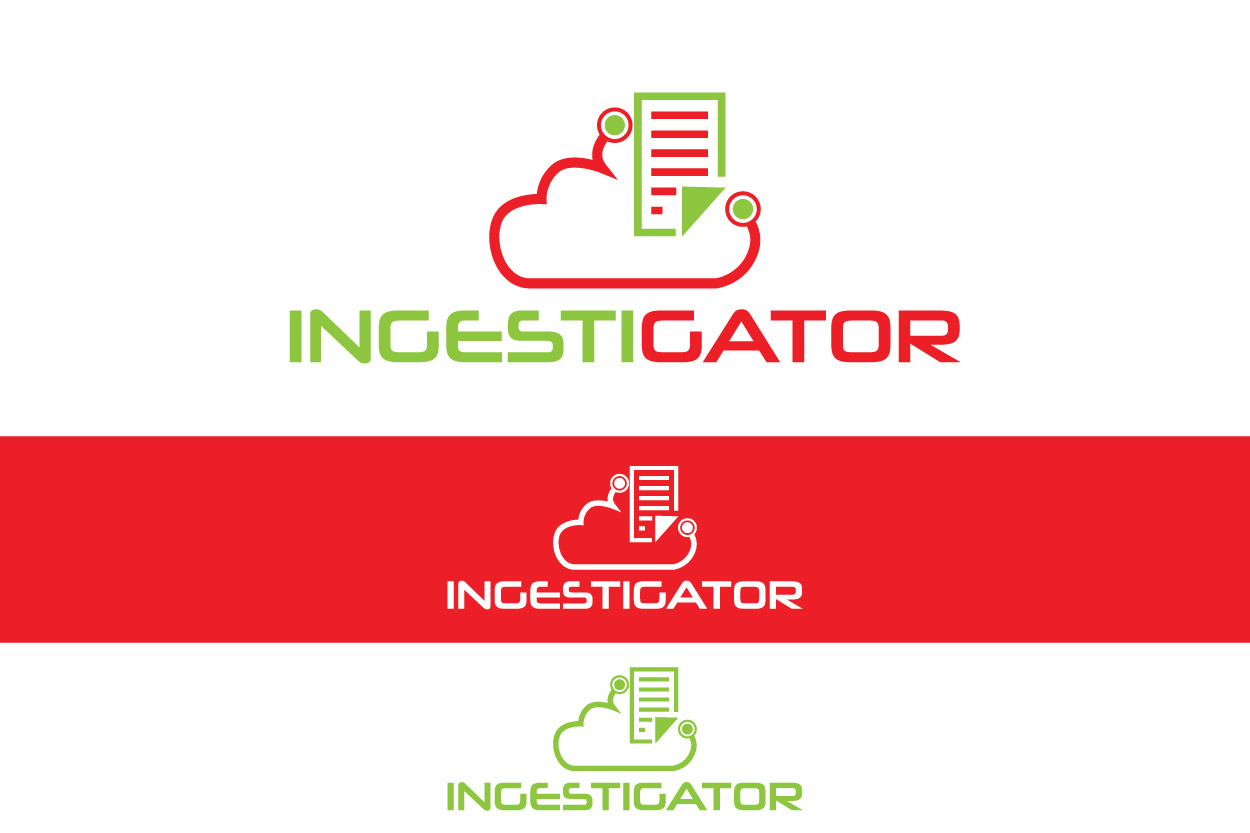 Logo-Design von Turn Digital für Cogetix | Design #12676874
