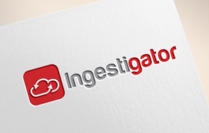 Logo-Design von Turn Digital für Cogetix | Design: #12676875