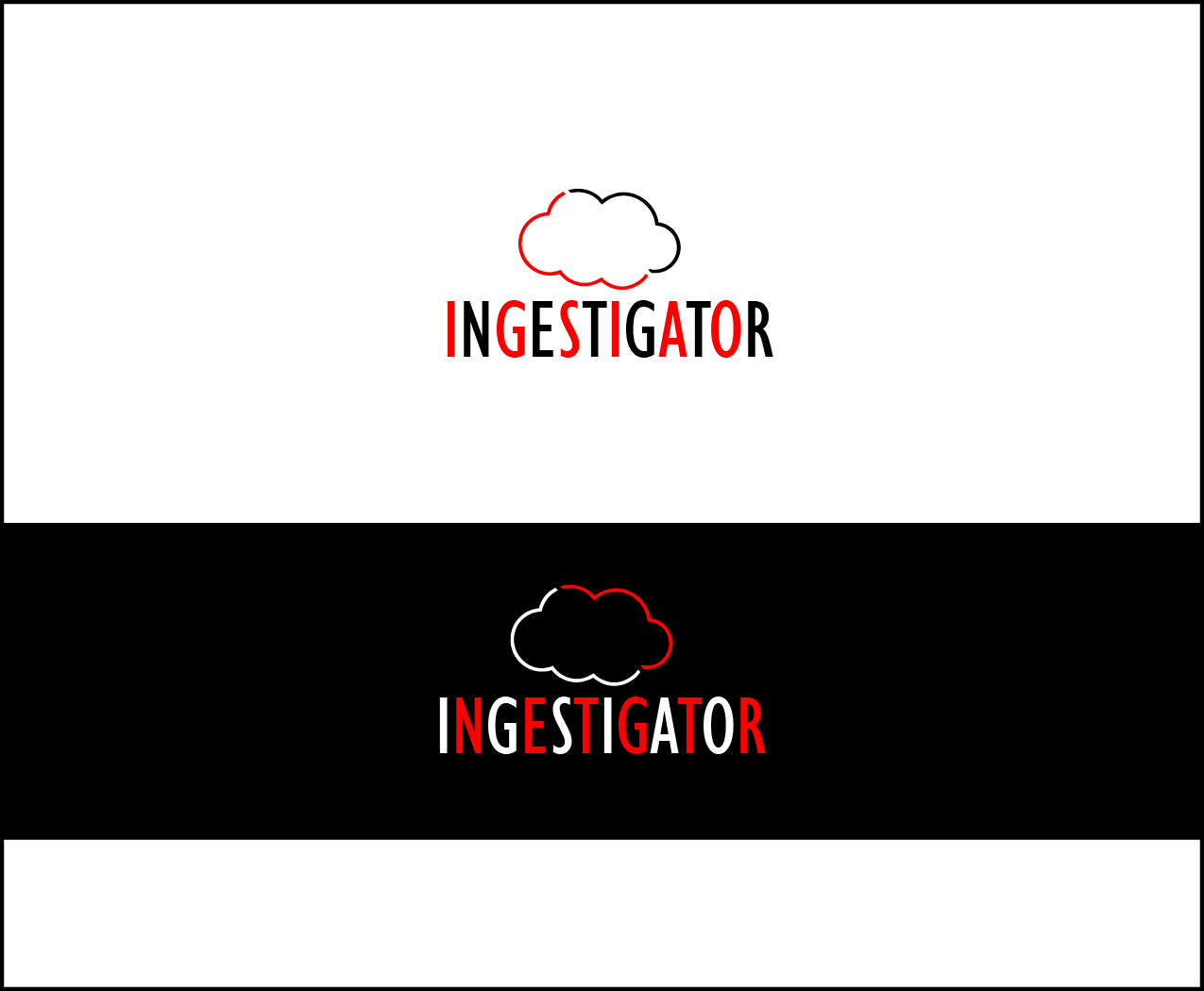 Logo-Design von Lee Manu für Cogetix | Design #12670195