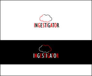 Logo Design by Lee Manu for Cogetix | Design #12670195