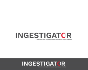 Logo-Design von Atec für Cogetix | Design: #12673911