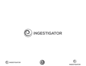 Logo-Design von MAWBM für Cogetix | Design: #12677283