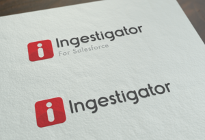 Logo Design by Matt Bradshaw